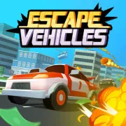Escape Vehicles — thumbnail