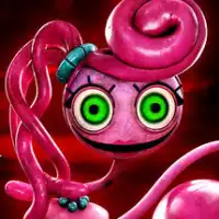 Poppy Playtime Chapter 2