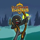 Stickman Empires